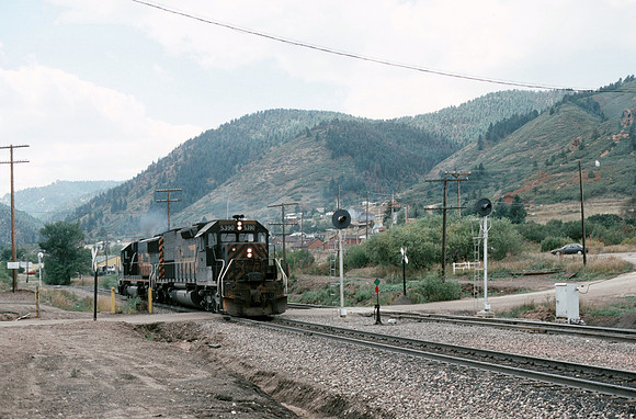 Slide 516-02