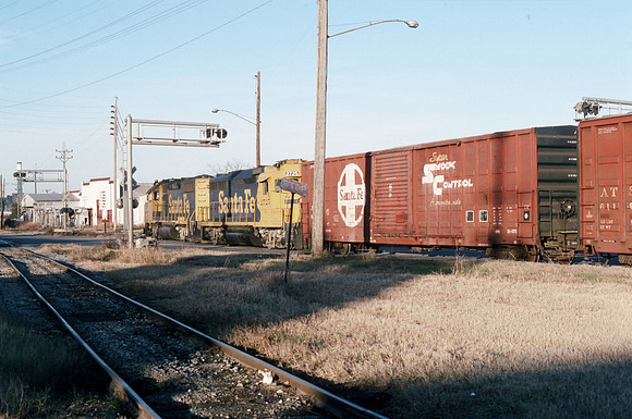 Slide 516-23