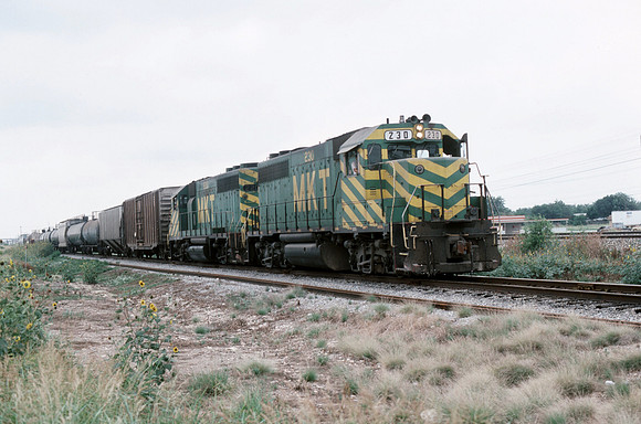Slide 508-13