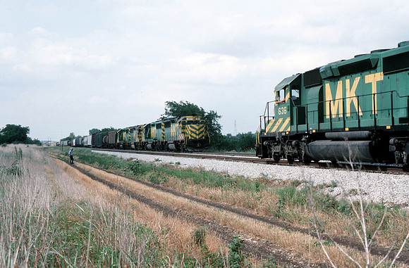 Slide 501-36