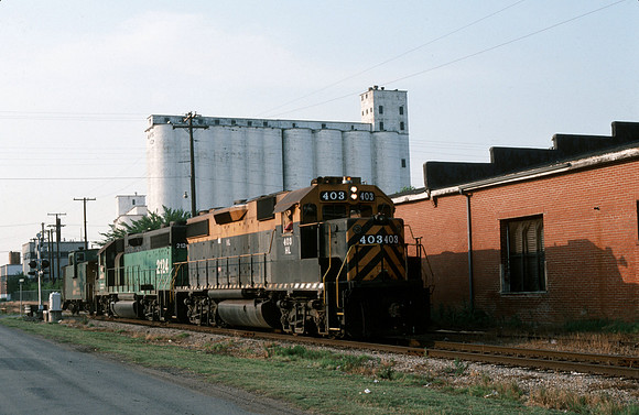 Slide 505-35