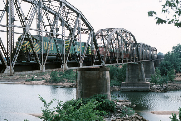 Slide 506-13
