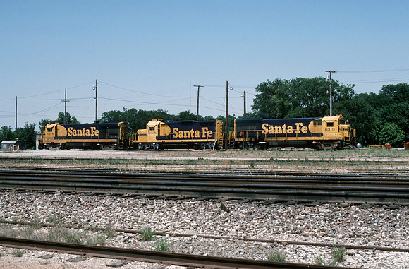 Slide 501-21