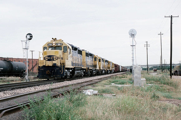 Slide 508-11