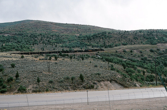 Slide 512-24