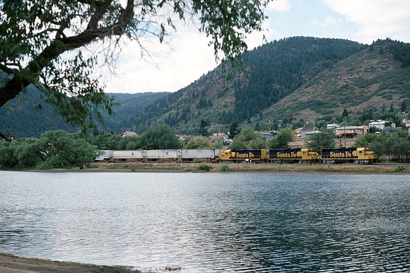 Slide 515-30