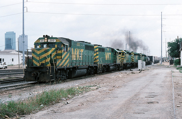 Slide 502-10