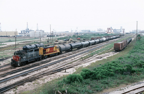 Slide 504-08