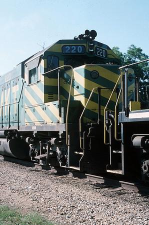 Slide 504-21