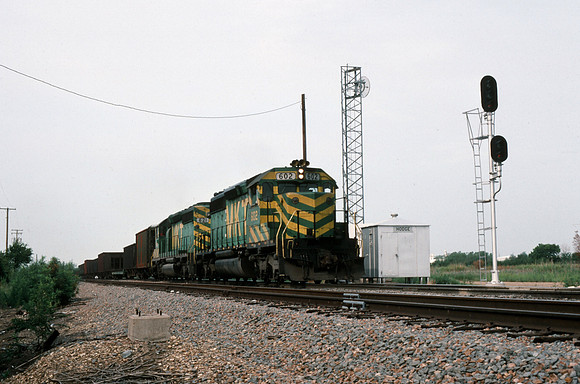 Slide 509-35