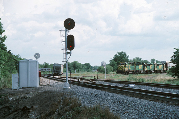 Slide 504-37