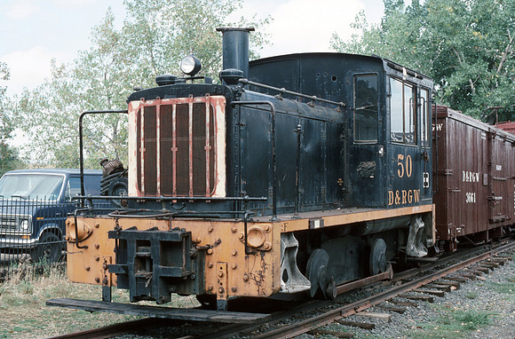 Slide 515-08