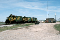 Slide 500-25