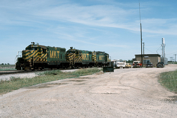 Slide 500-25
