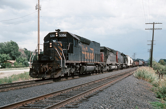 Slide 514-36