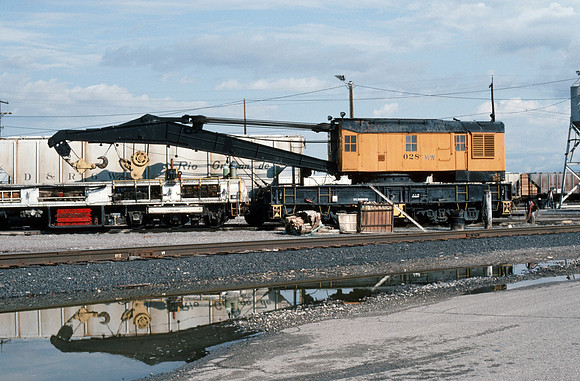 Slide 514-24