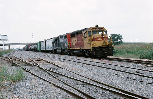 Slide 505-21