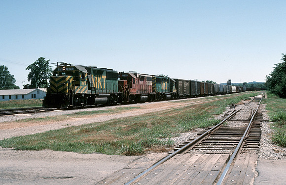 Slide 500-34