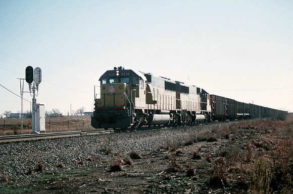 Slide 516-19