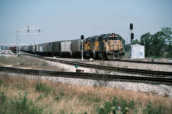 Slide 501-15