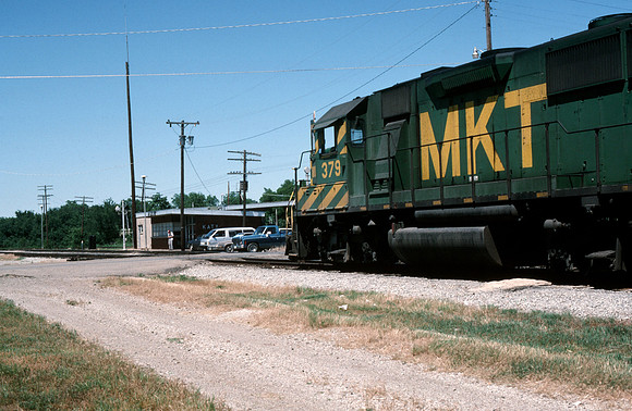 Slide 500-37