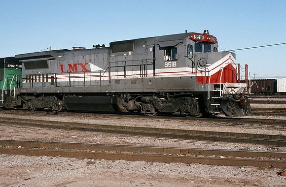 Slide 517-29