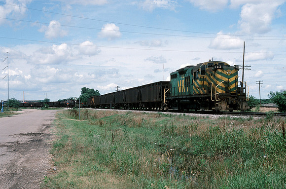 Slide 504-28