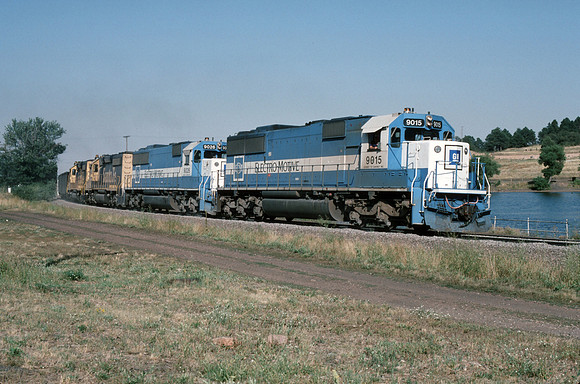 Slide 512-05
