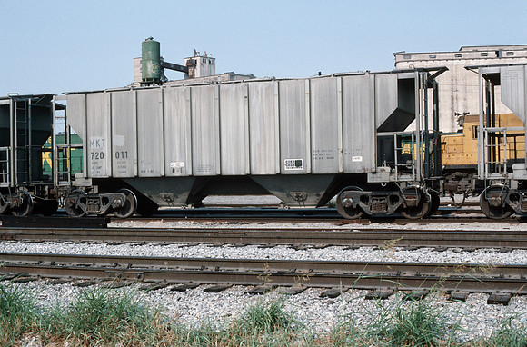 Slide 510-11