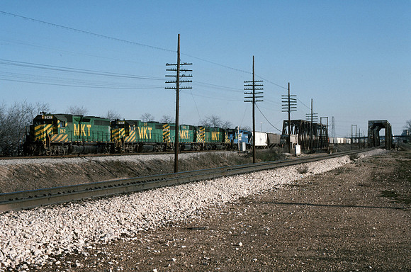 Slide 518-18