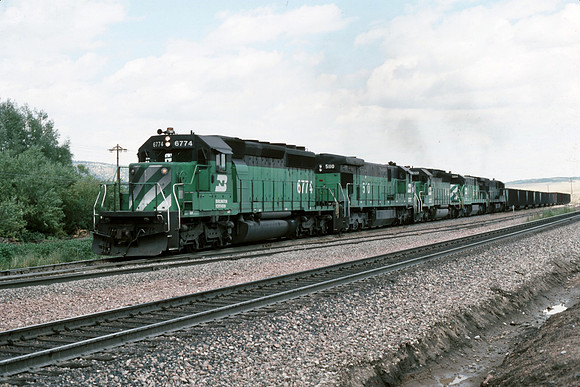 Slide 515-31