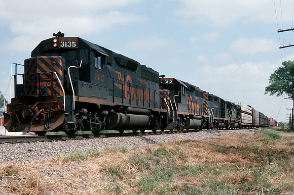 Slide 516-10