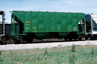 Slide 500-26