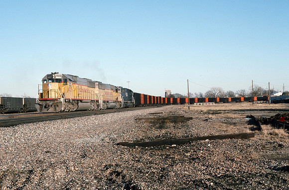 Slide 516-22