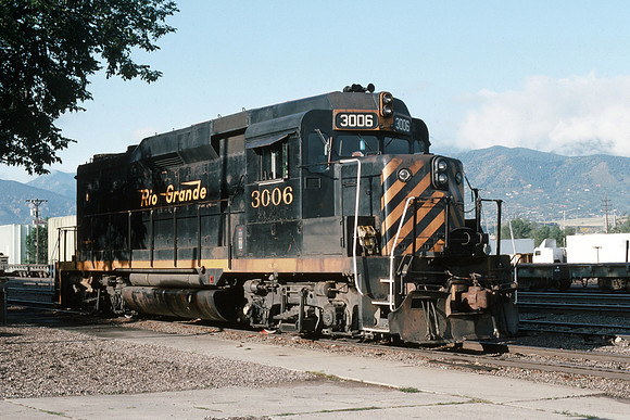 Slide 515-17