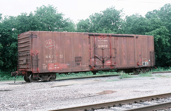 Slide 502-27
