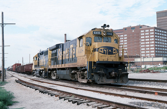 Slide 508-32