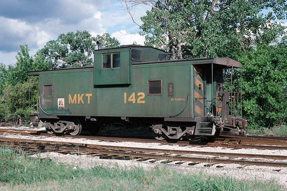 Slide 508-35