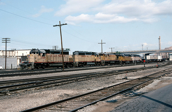Slide 513-14