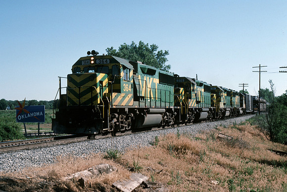 Slide 501-07