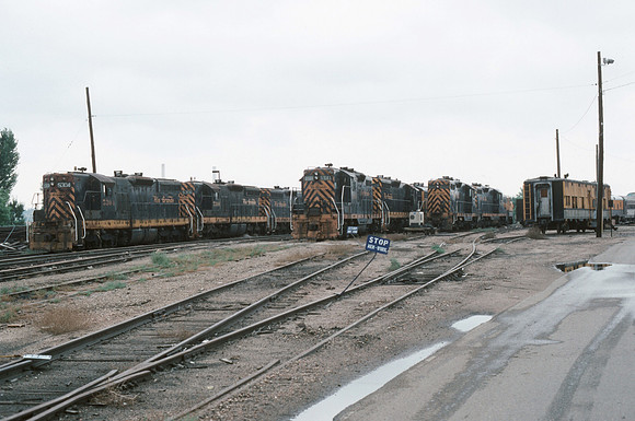 Slide 515-04