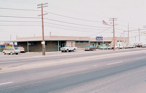 Slide 511-10