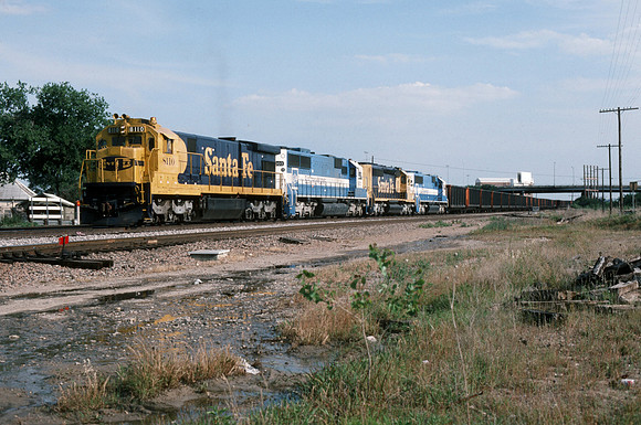 Slide 501-30