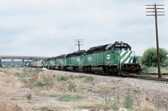 Slide 508-25