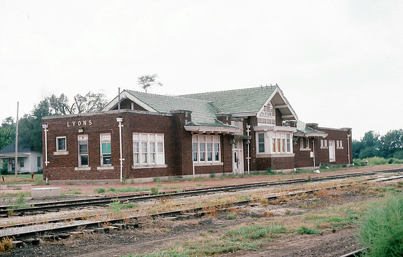 Slide 516-11