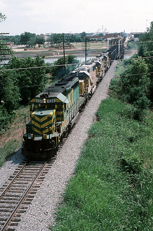 Slide 502-19
