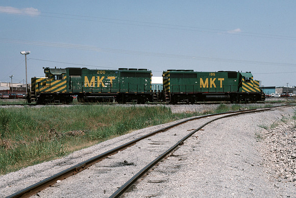Slide 507-15