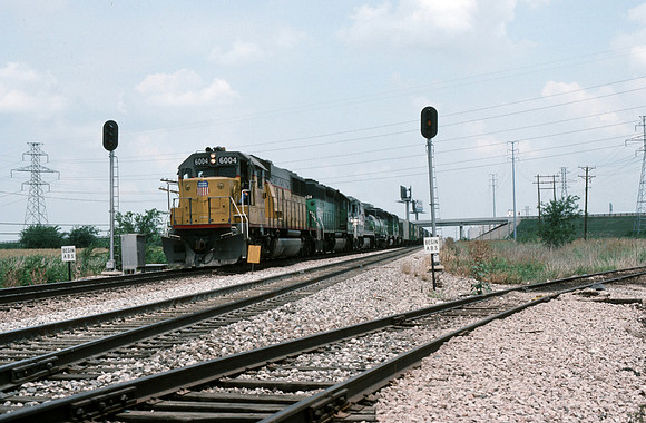 Slide 505-19