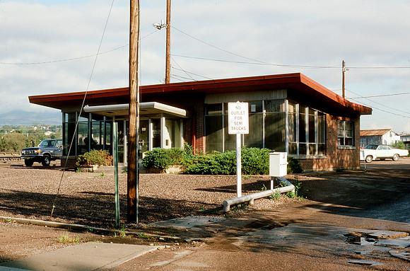 Slide 515-18