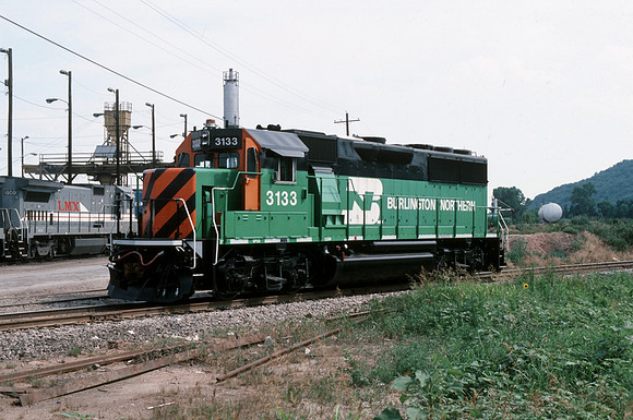 Slide 507-20